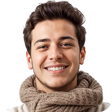 Worker Images
